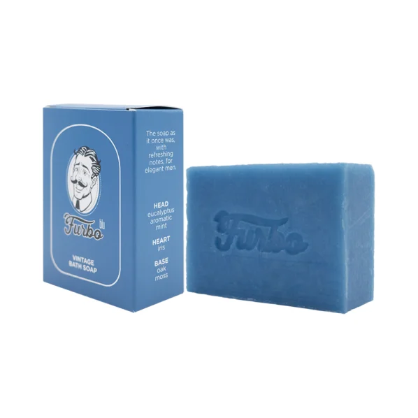 pasteurpharmacy1551236