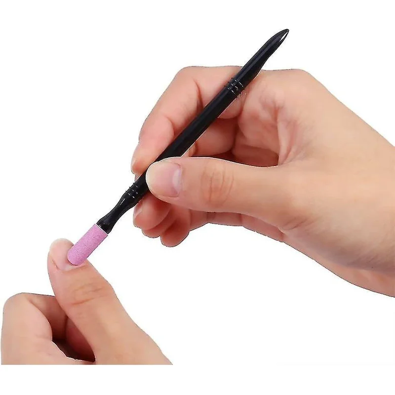 pasteurpharmacy1551241