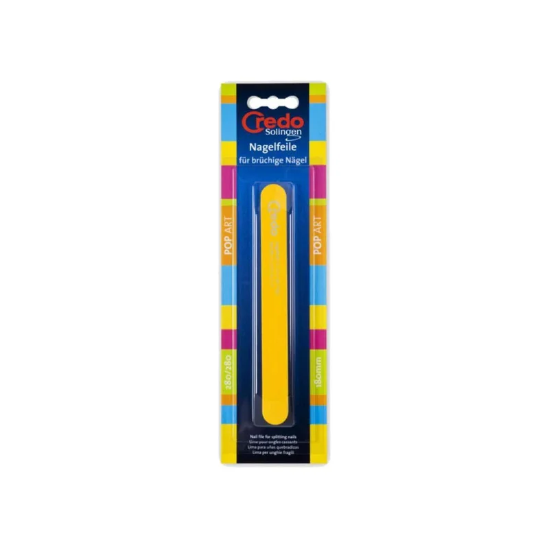 pasteurpharmacy1551258
