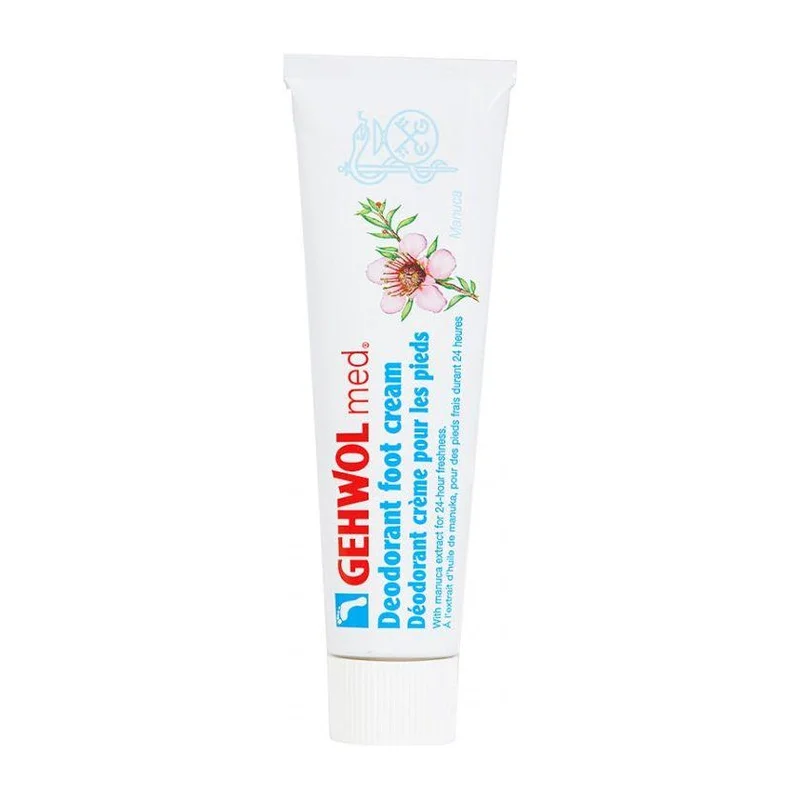 pasteurpharmacy1551490