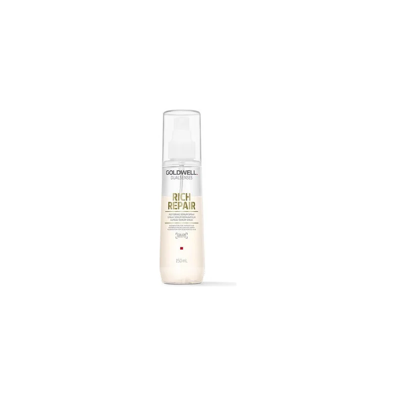 pasteurpharmacy1551619