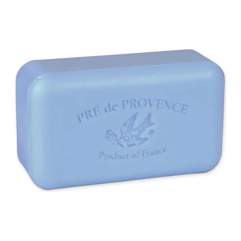pasteurpharmacy1552273