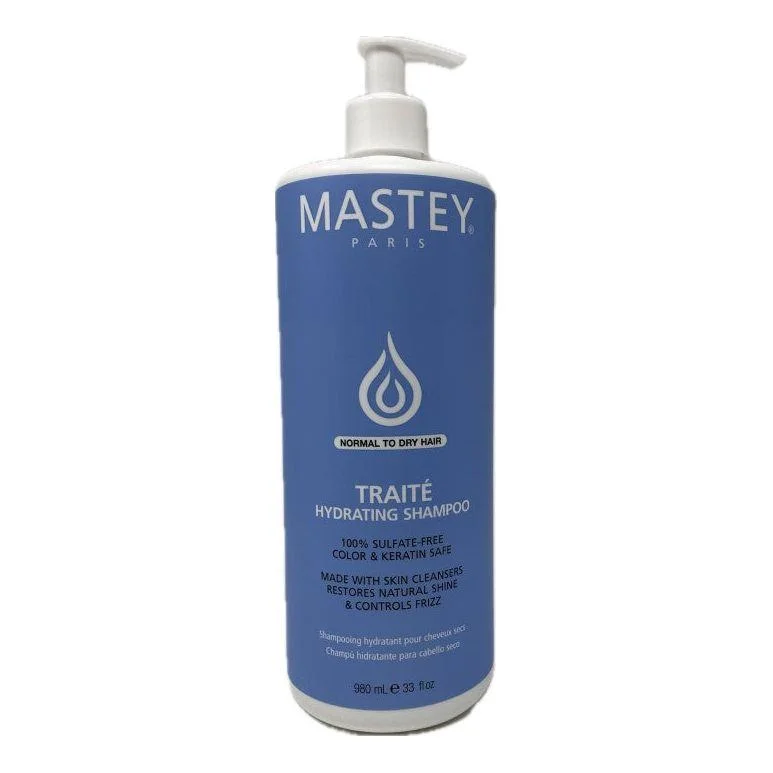 pasteurpharmacy1552539
