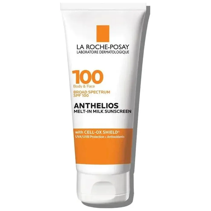 pasteurpharmacy1552583