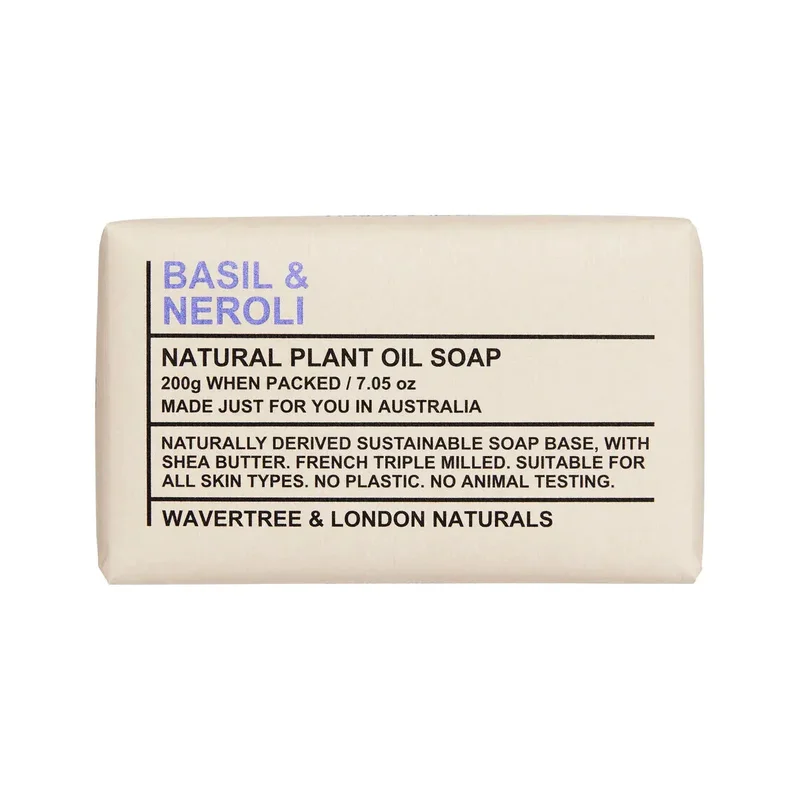 pasteurpharmacy1552689