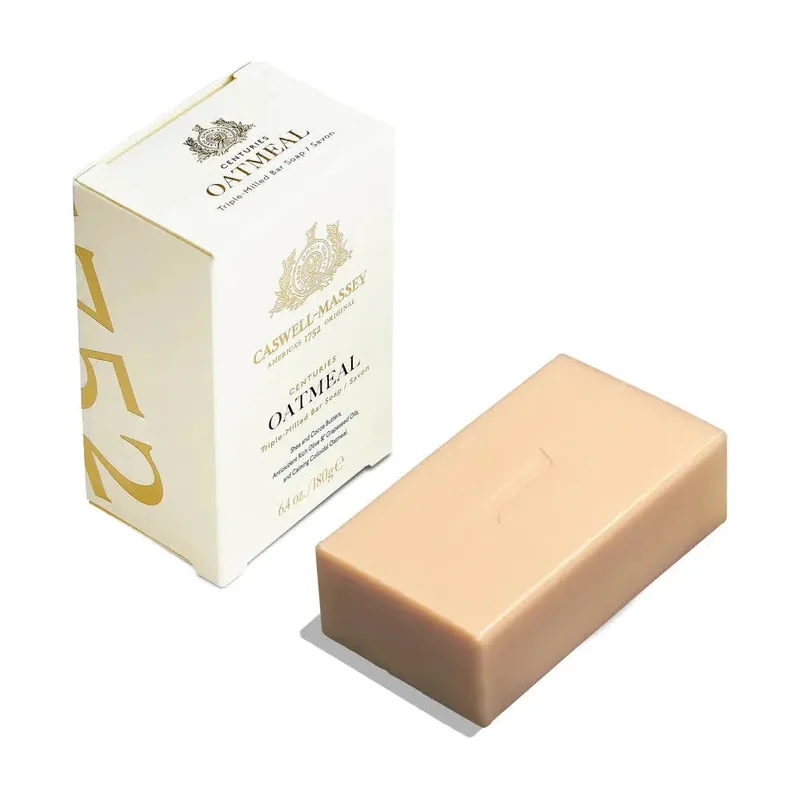 pasteurpharmacy1552728