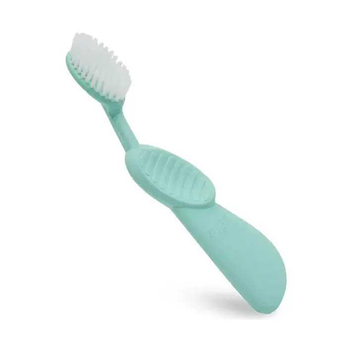 pasteurpharmacy1552758