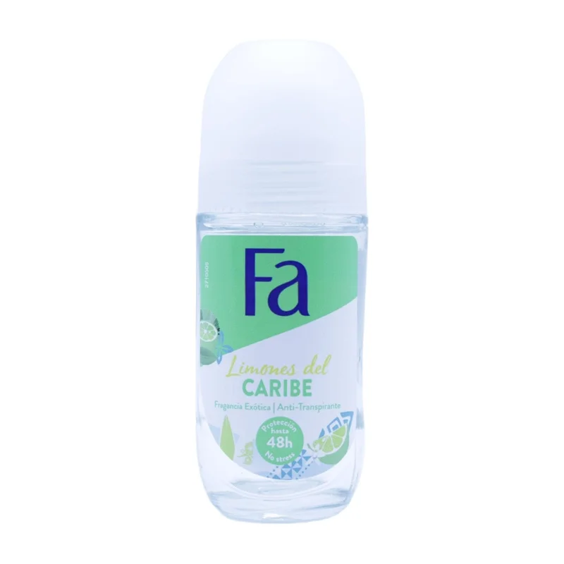 pasteurpharmacy1552928