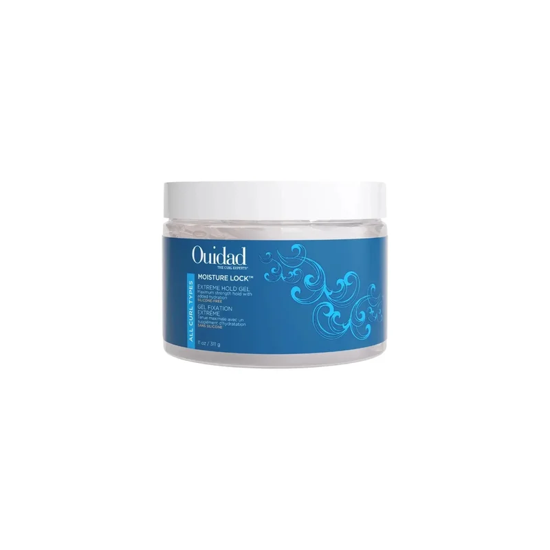 pasteurpharmacy1552974
