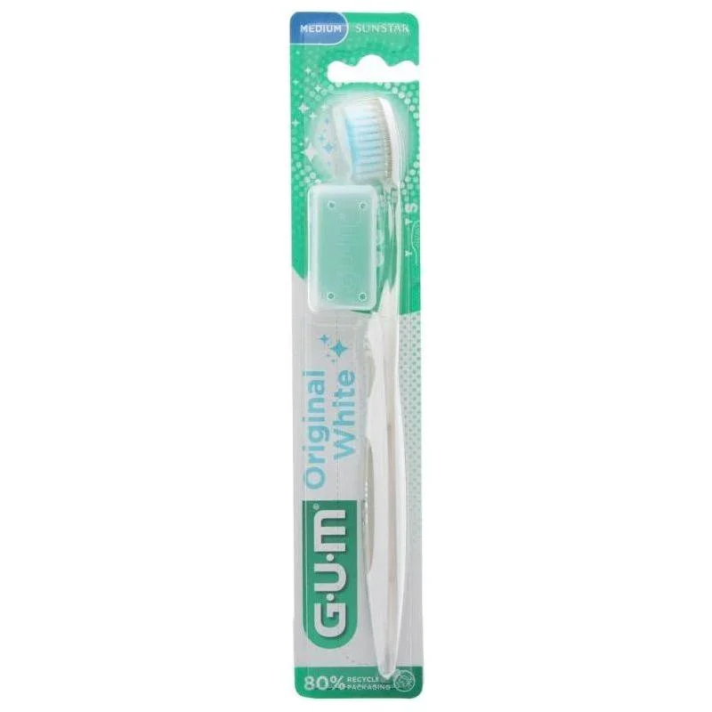 pasteurpharmacy1552993