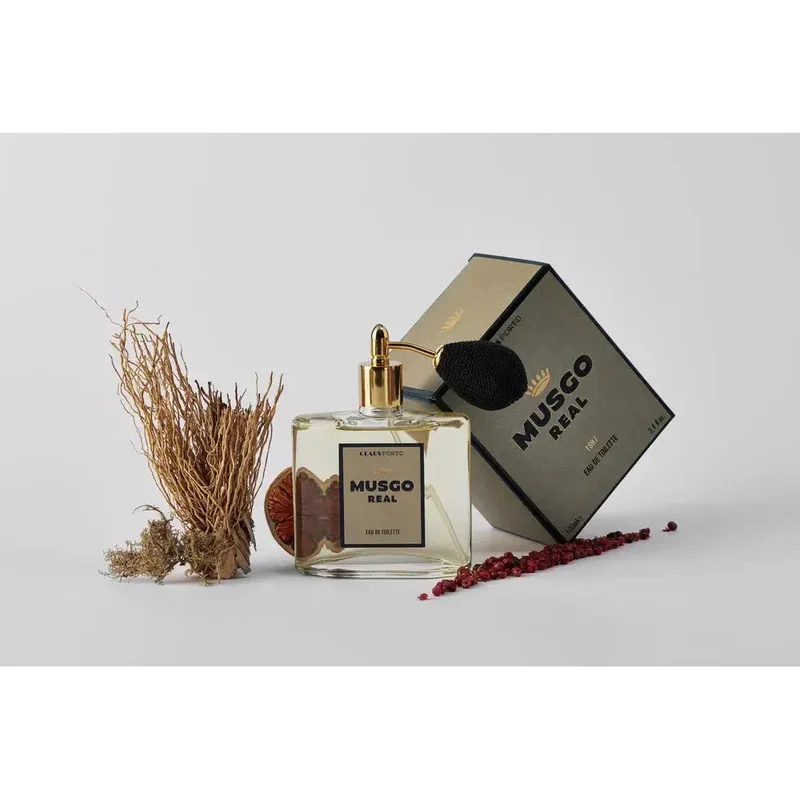 pasteurpharmacy1553009