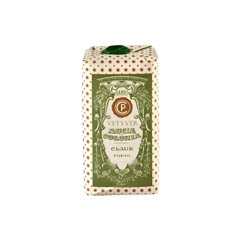 pasteurpharmacy1553014