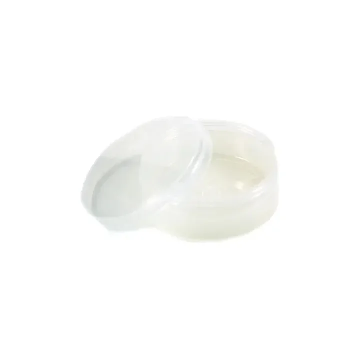 pasteurpharmacy1555201