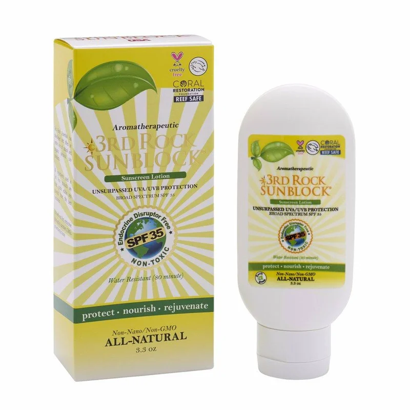 pasteurpharmacy1555242