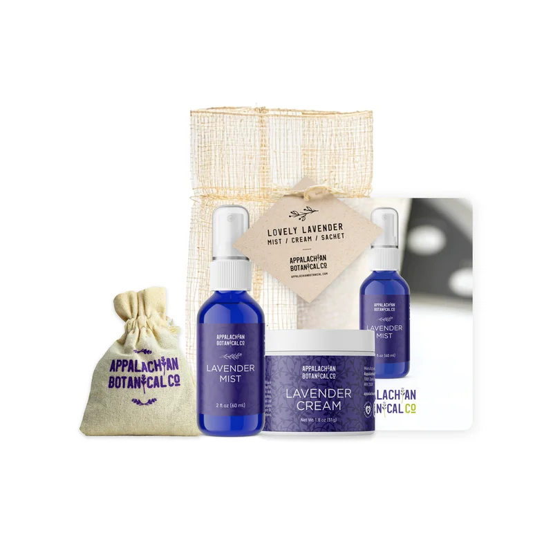 pasteurpharmacy1555573