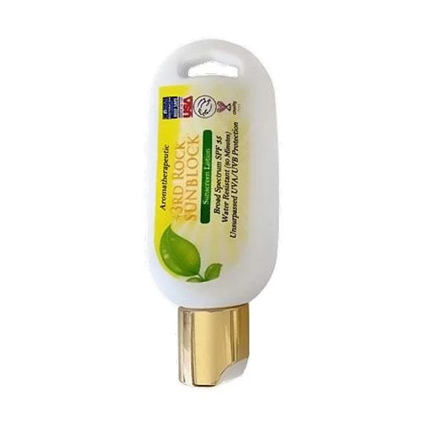 pasteurpharmacy1556361