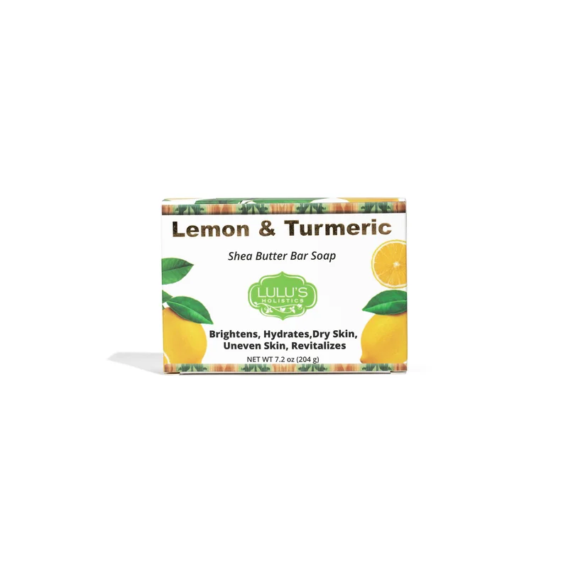 pasteurpharmacy1558962