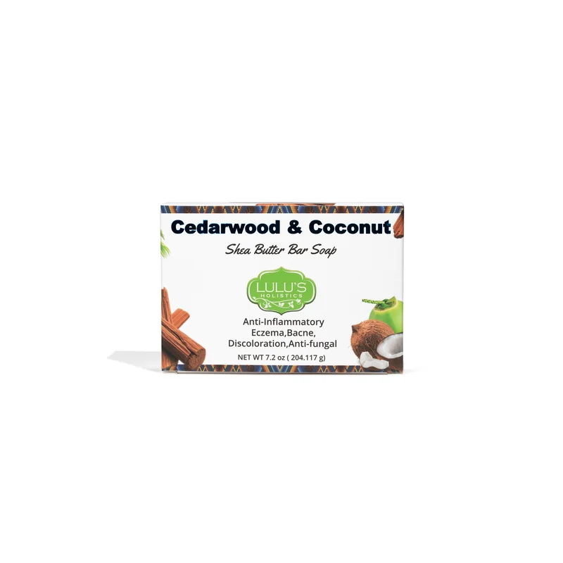 pasteurpharmacy1559062