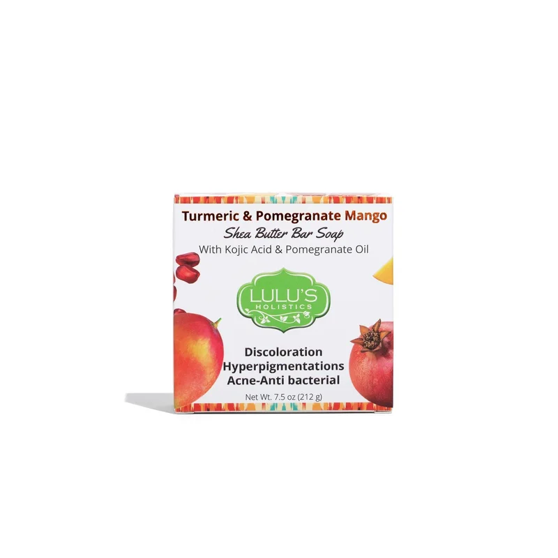 pasteurpharmacy1559091