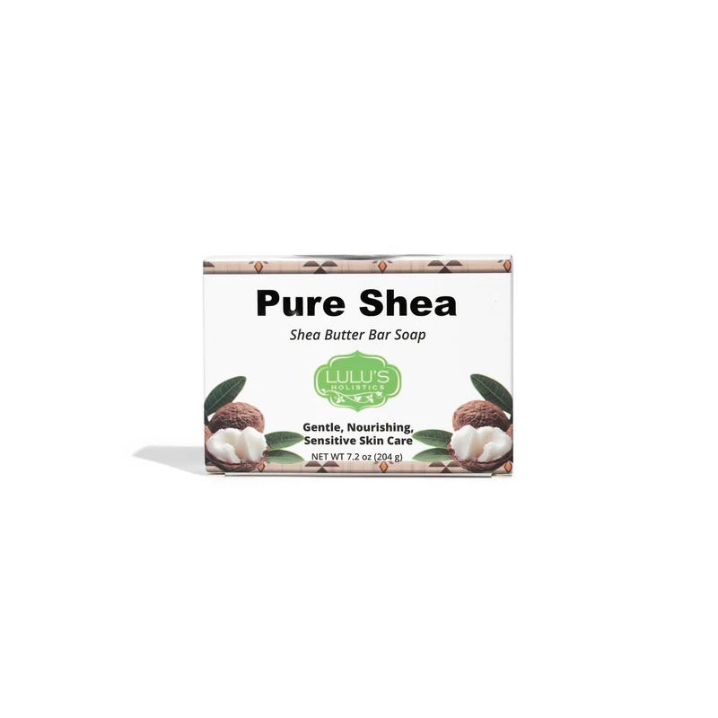 pasteurpharmacy1560346