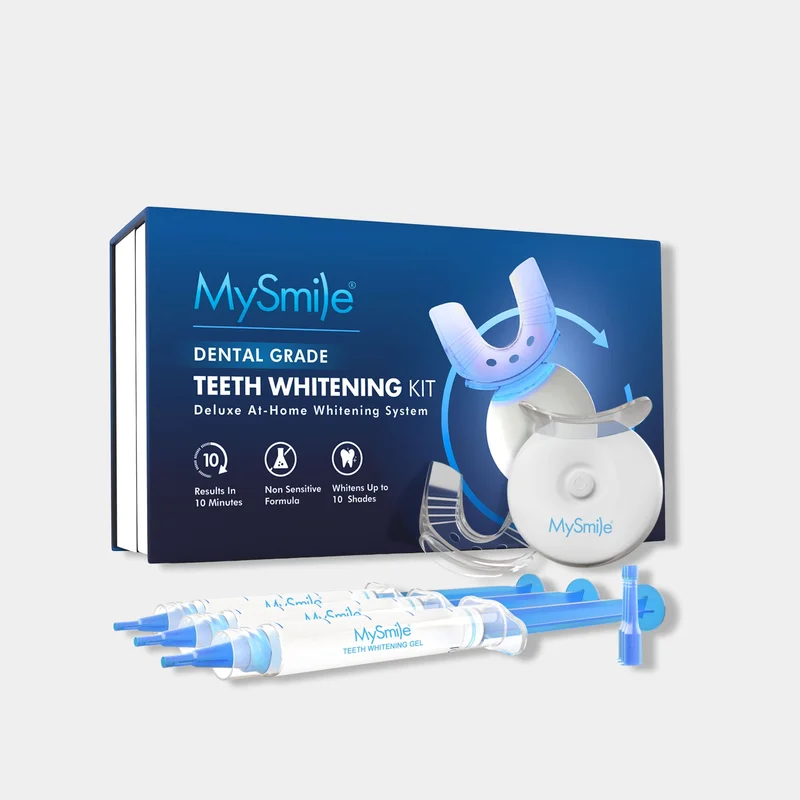 pasteurpharmacy1560453