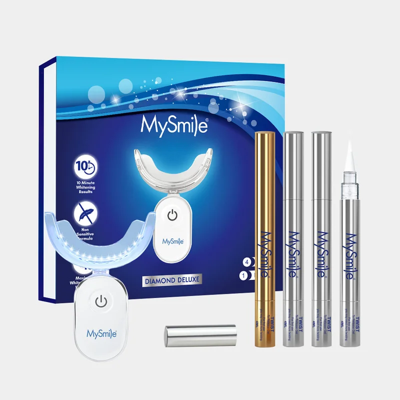 pasteurpharmacy1560948