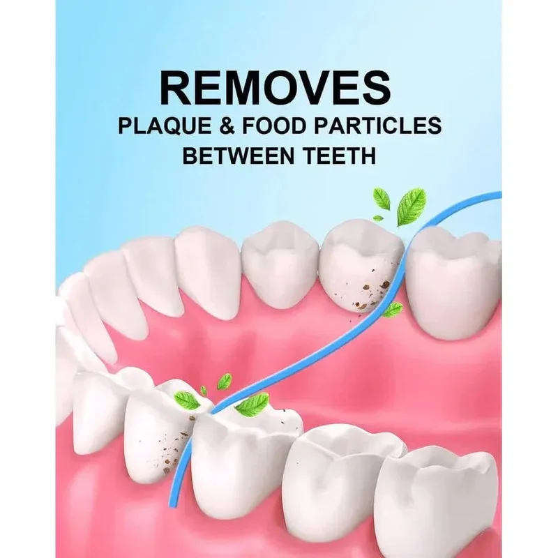pasteurpharmacy1561158