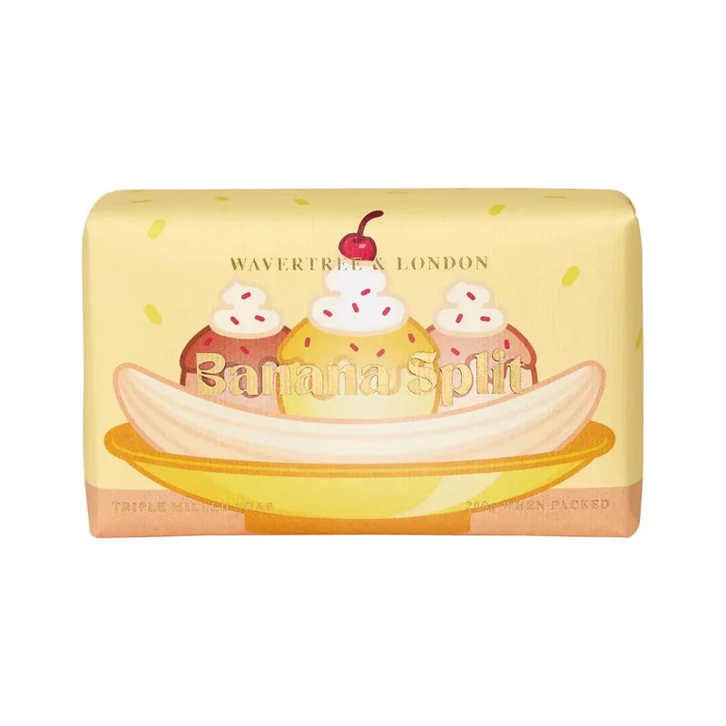 pasteurpharmacy1562695