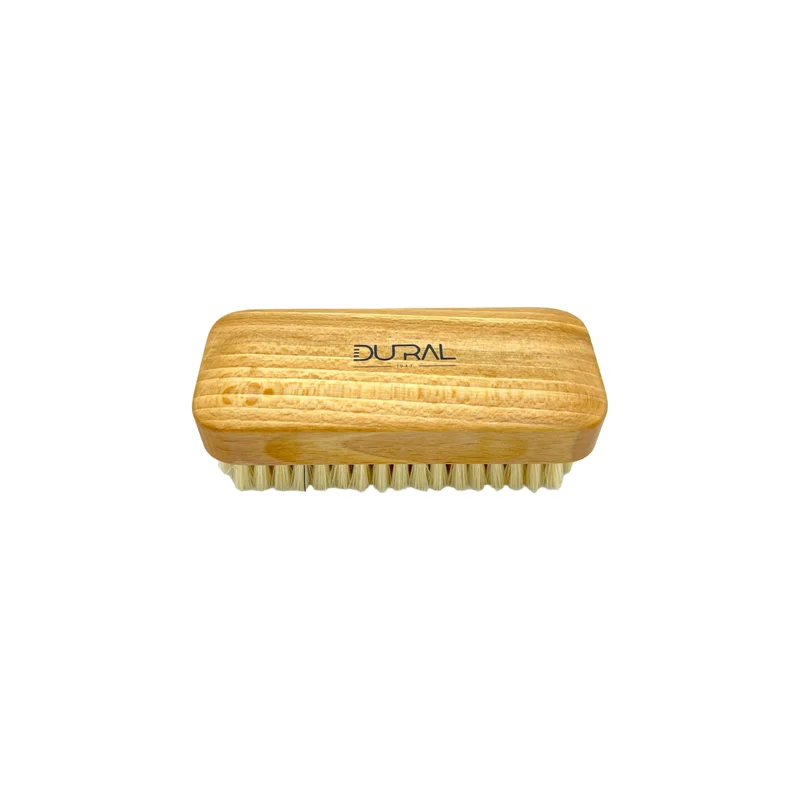 pasteurpharmacy1563875