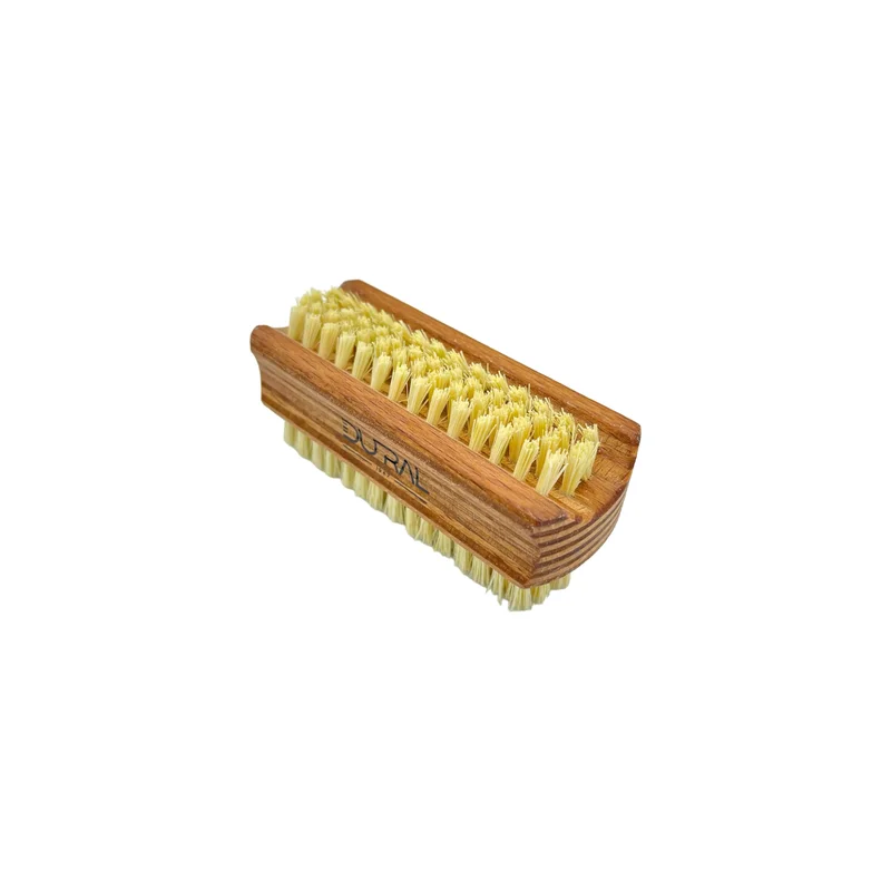 pasteurpharmacy1564007