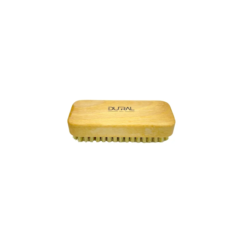 pasteurpharmacy1564079
