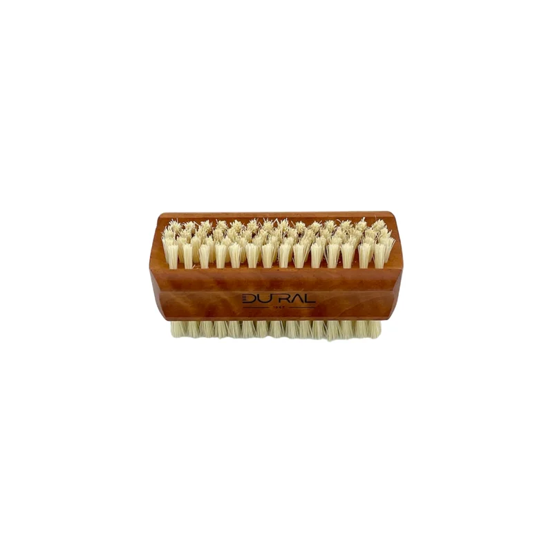 pasteurpharmacy1564161