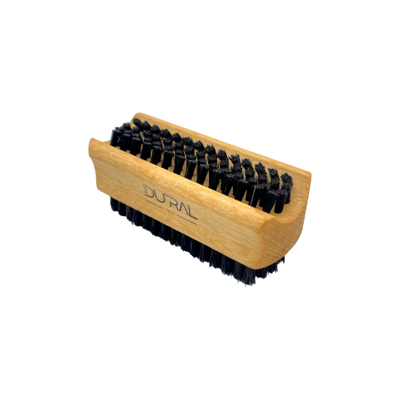 pasteurpharmacy1564448