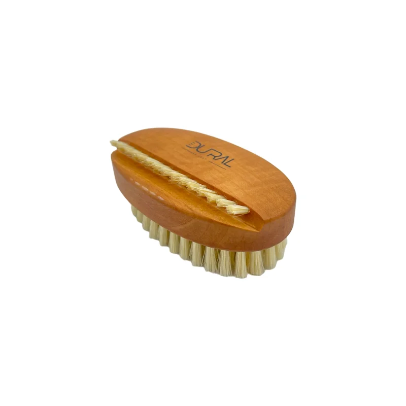 pasteurpharmacy1564471