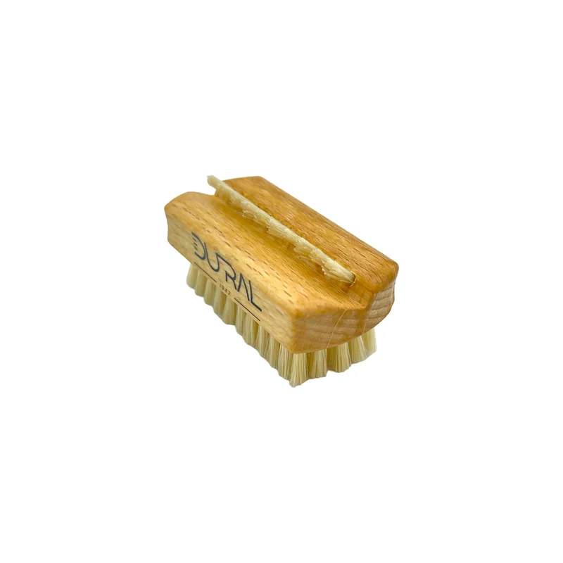 pasteurpharmacy1564503