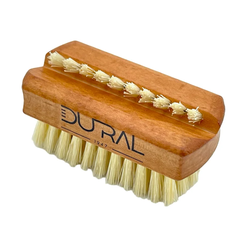 pasteurpharmacy1565179