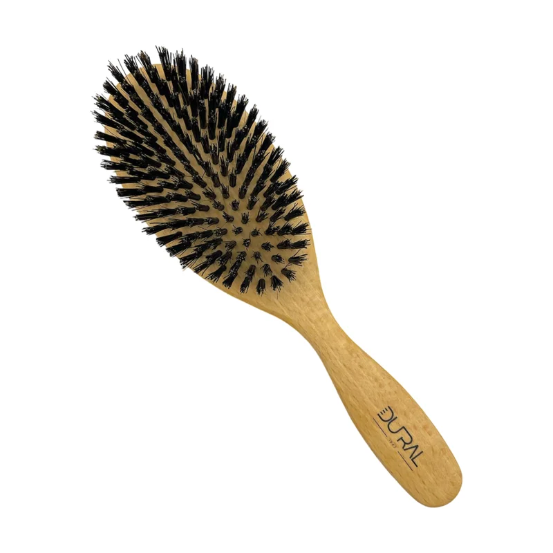 pasteurpharmacy1566903
