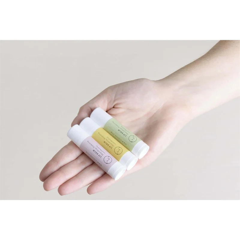 pasteurpharmacy1569676