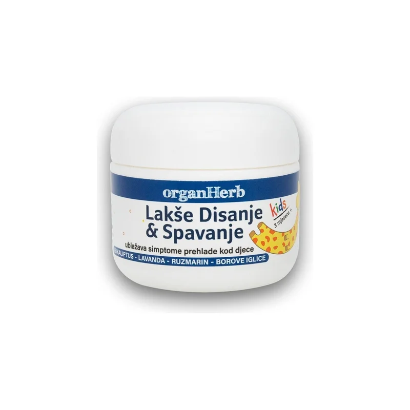 pasteurpharmacy1570860