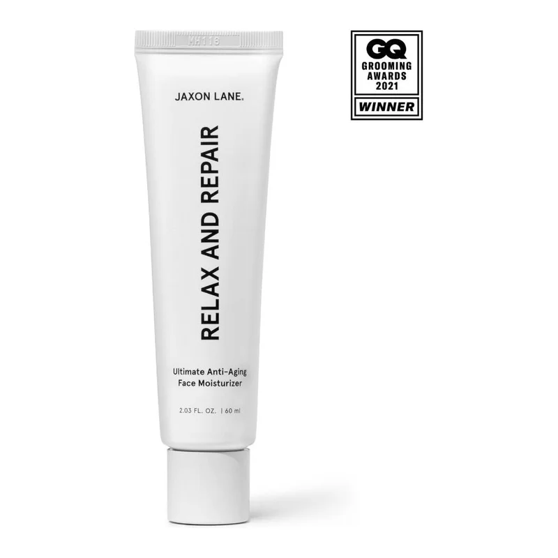 pasteurpharmacy1572653