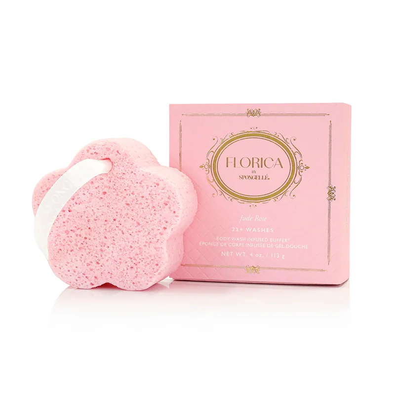 pasteurpharmacy1574455