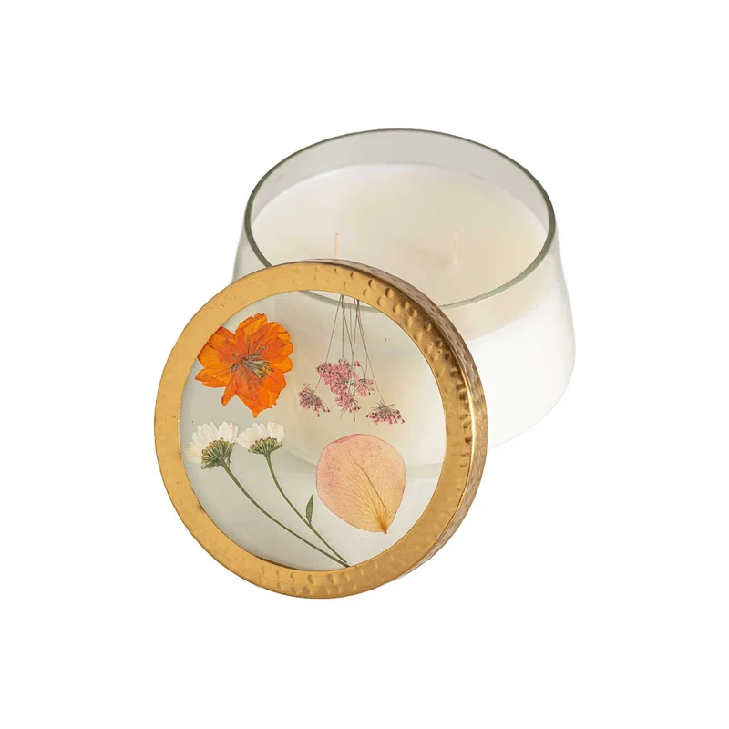 pasteurpharmacy1575775
