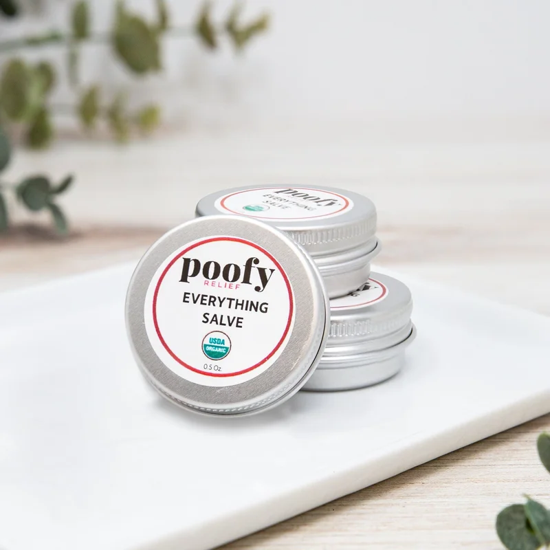 pasteurpharmacy1576693