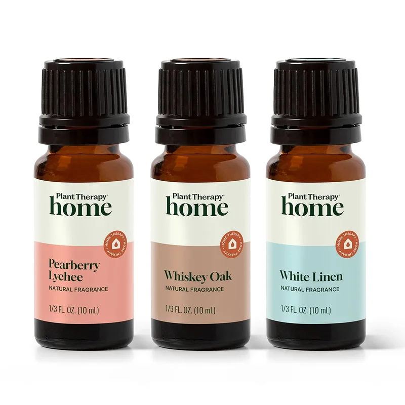 pasteurpharmacy1576972