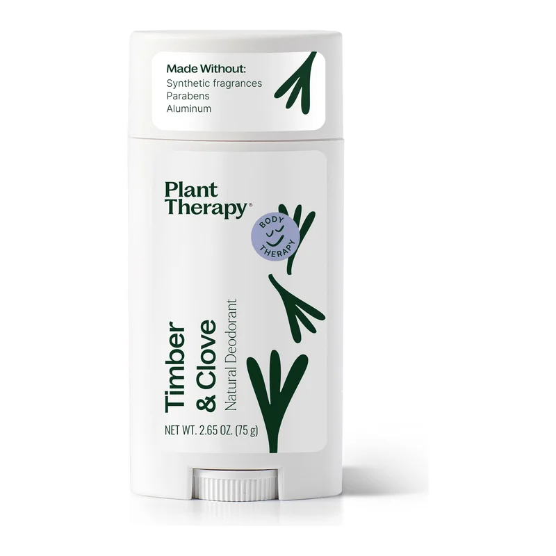 pasteurpharmacy1576998