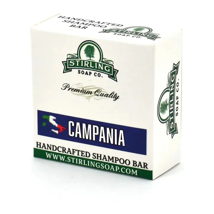 pasteurpharmacy1577661