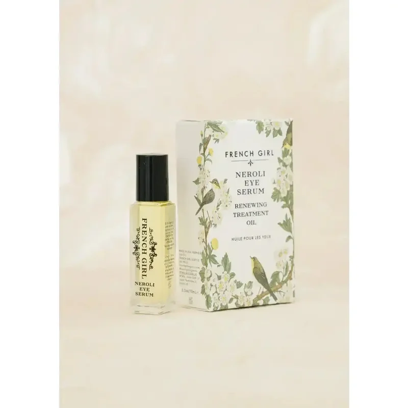 pasteurpharmacy1578202