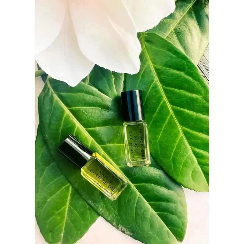 pasteurpharmacy1578324