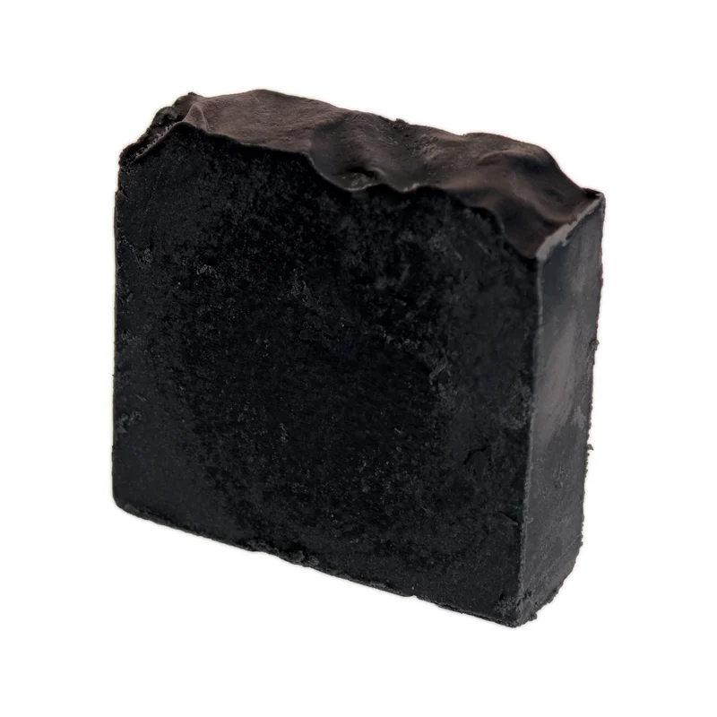 pasteurpharmacy1578859