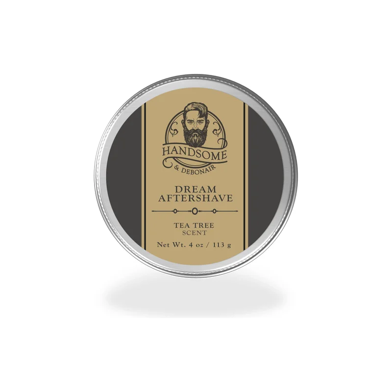 pasteurpharmacy1579411